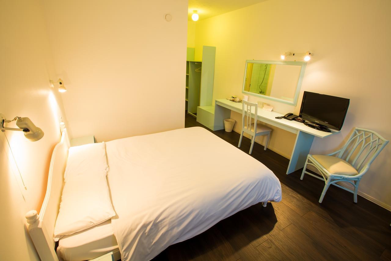 Gray Manor Hotel Cholderton Luaran gambar